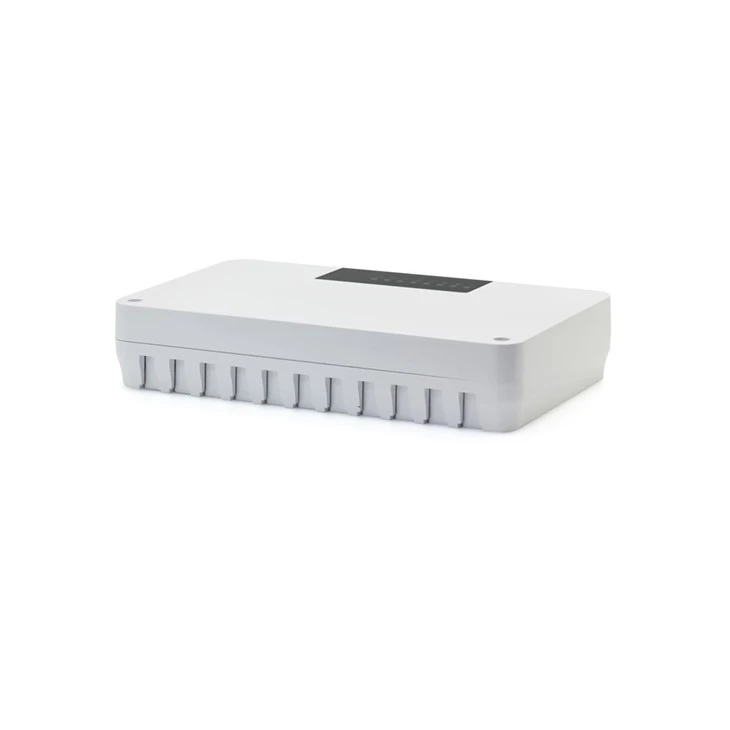 CCT-28-X wireless thermostat control box