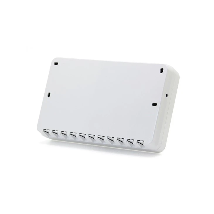 CCT-28-X wireless thermostat controller